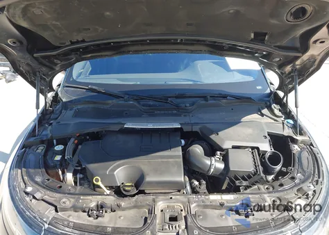 2021 Land Rover Range Rover Evoque R-Dynamic S from USA, damaged, VIN SALZT2FX1MH154750